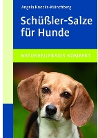 Schuessler-Salze-fuer-Hunde
